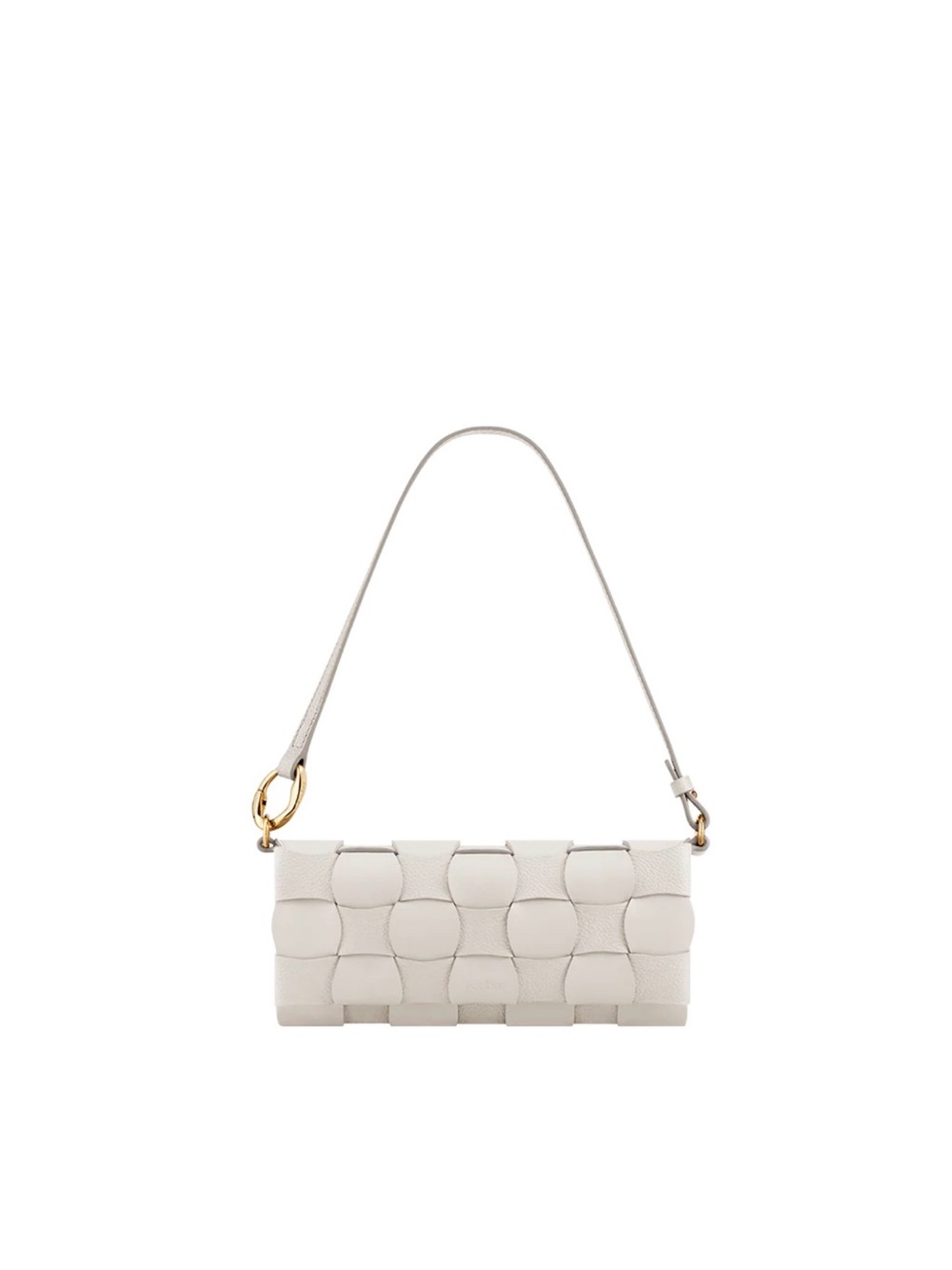 Polene Neiti Edition Duo Color Chalk